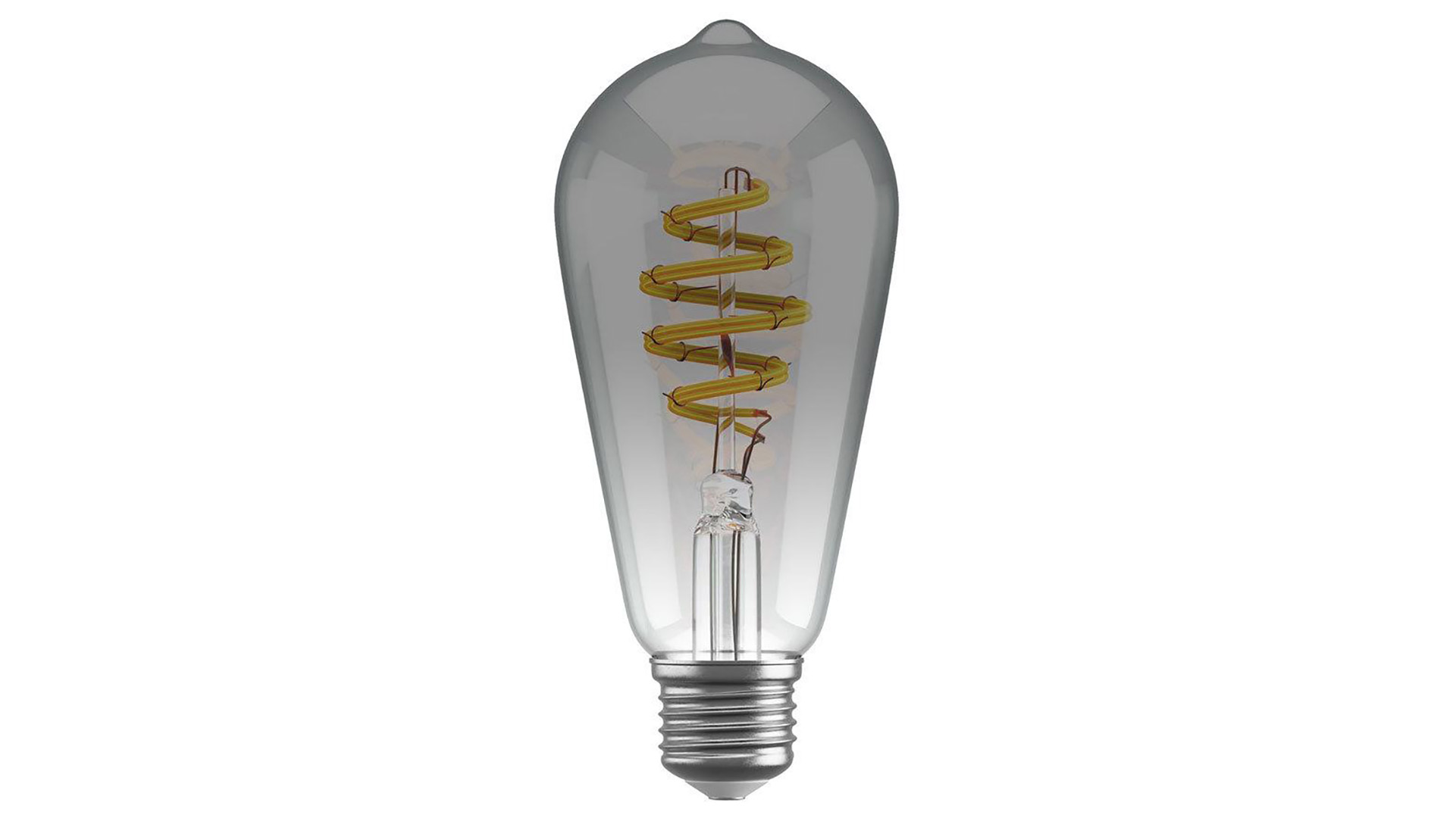 HBEB 0211 Hombli Smart Paere ST64 E27 CCT Filament Smokey 01 HBEB 0211 Hombli Smart Paere ST64 E27 CCT Filament Smokey 01