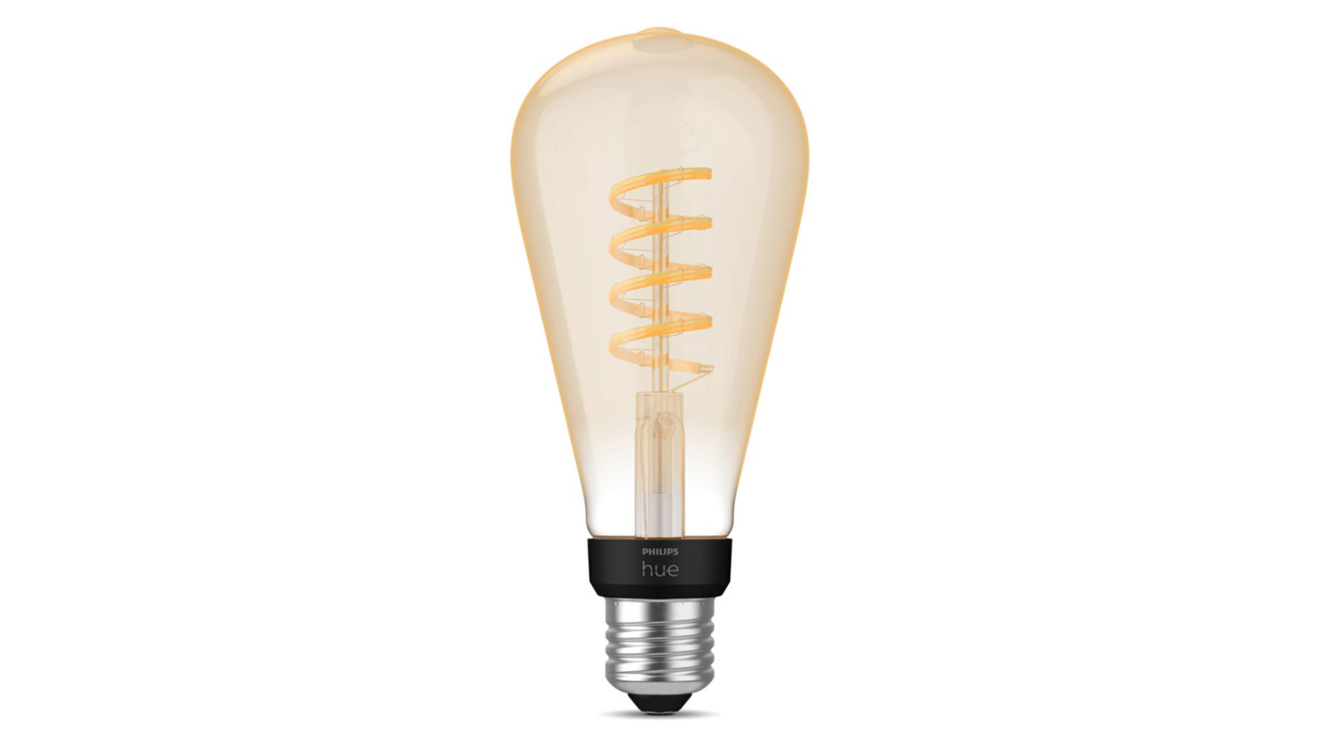 Hue ST72 Edison filament