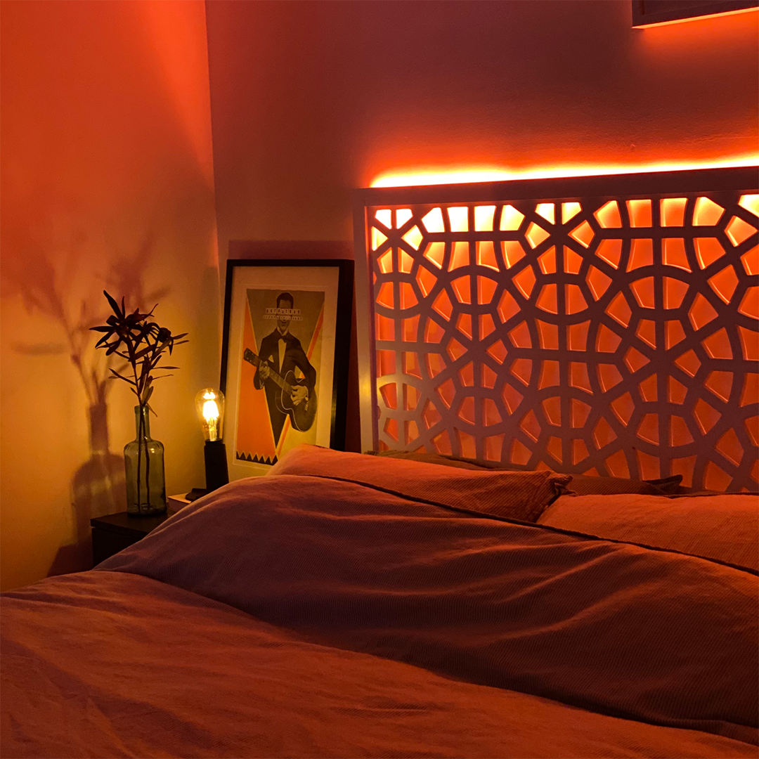 LIFX Blog Circadian Rythm 01 LIFX Blog Circadian Rythm 01