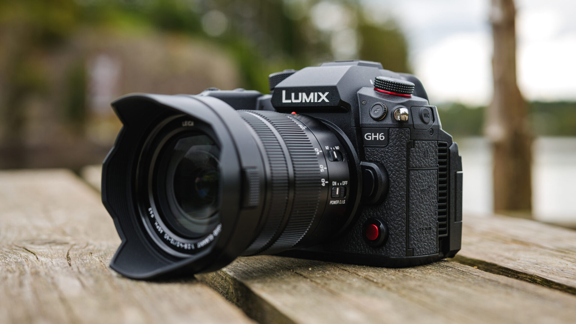 Panasonoic Lumix GH6 lifestyle scaled 1