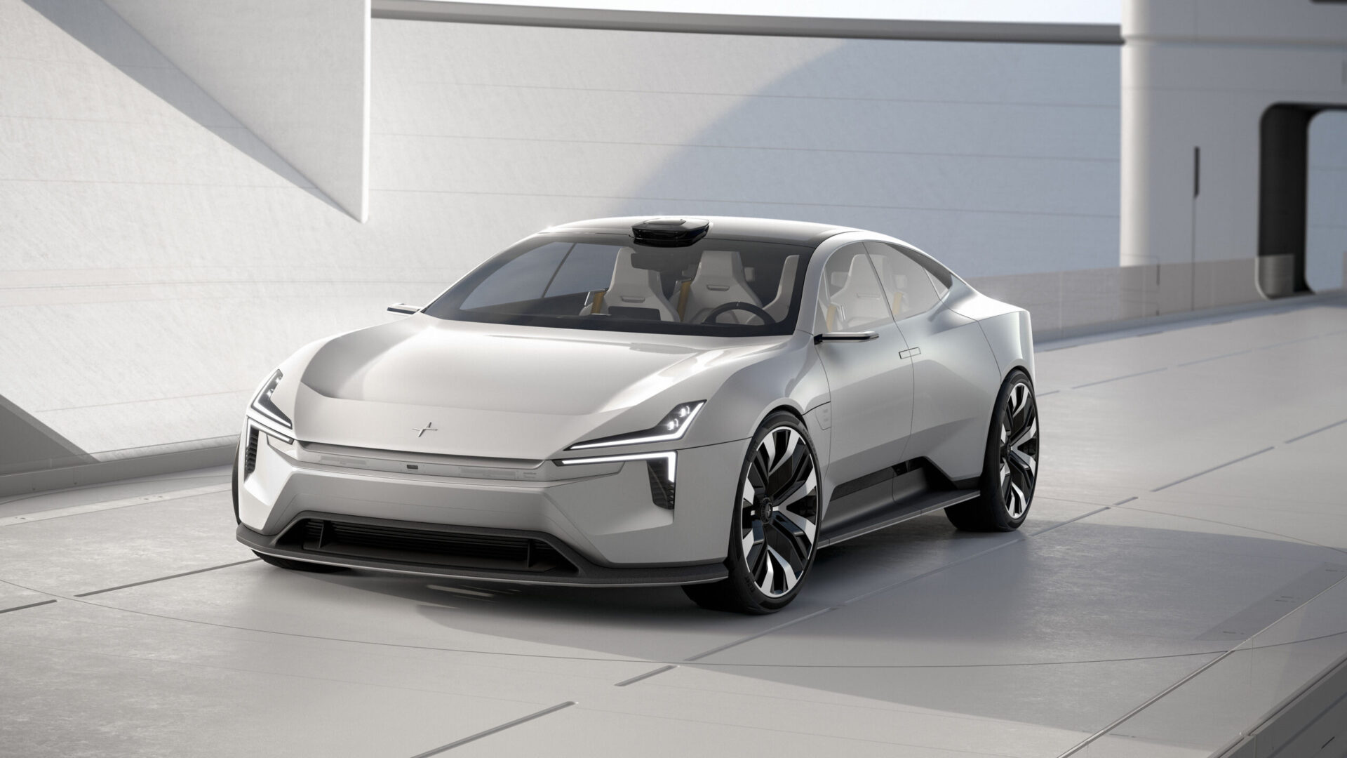 Polestar Precept scaled 1 Polestar Precept scaled 1
