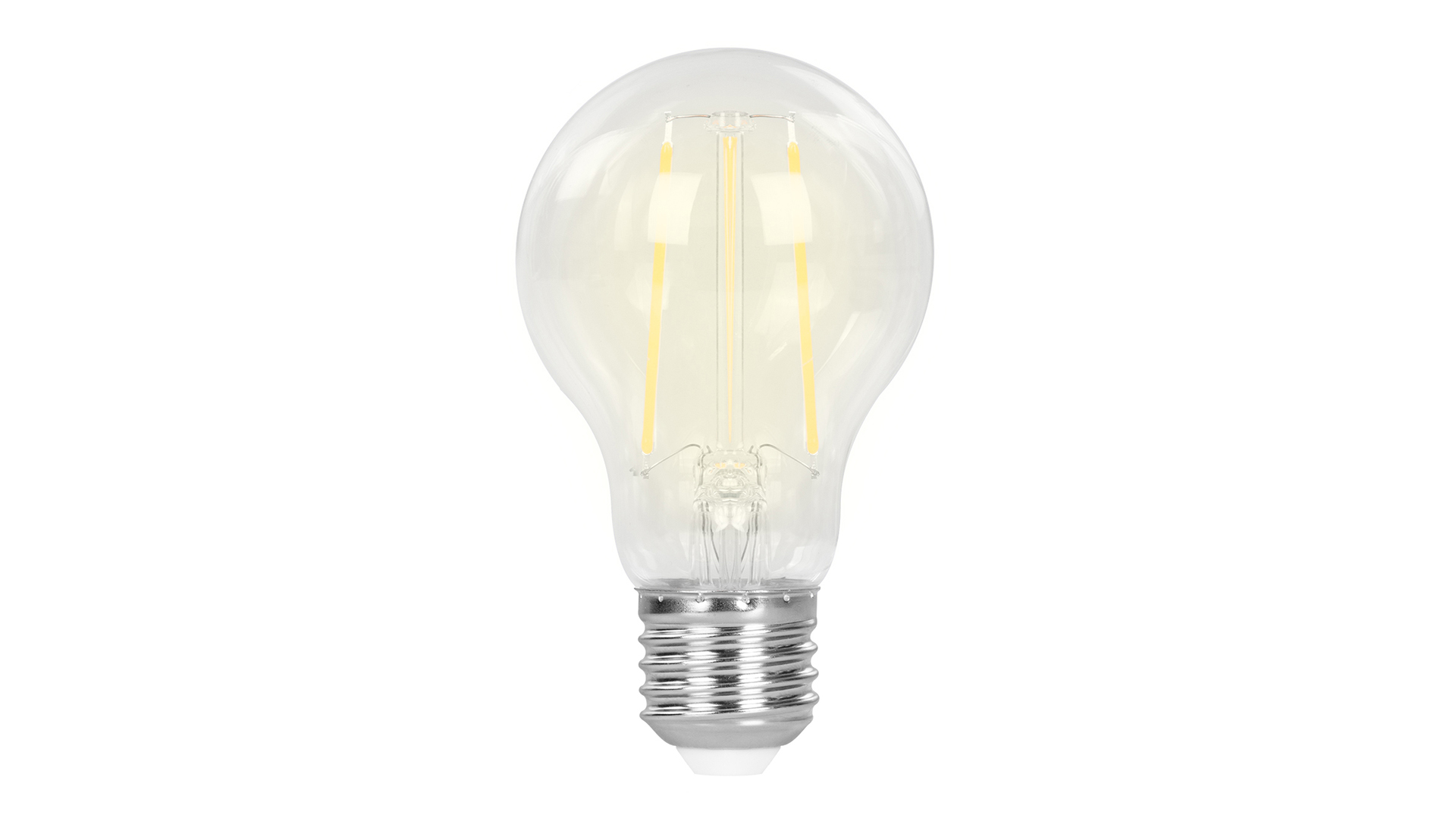 Smart Bulb E27 Filament 1 1