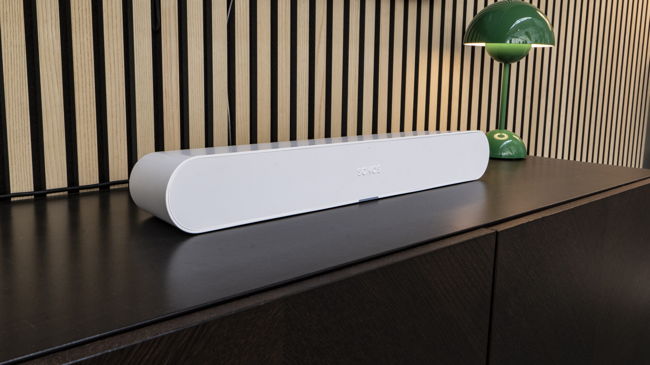 Sonos Ray Photo Geir Nordby 1