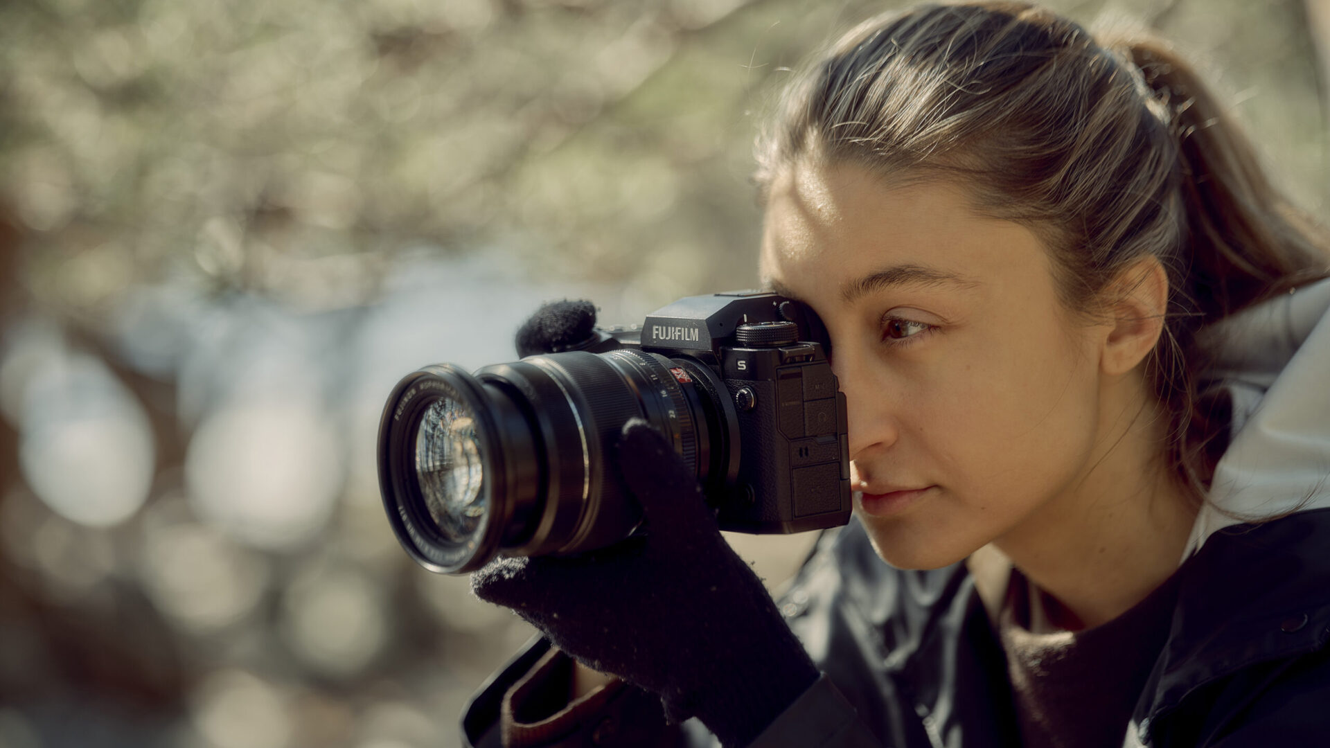 X H2S Ludvig AlmA¥s 59 1