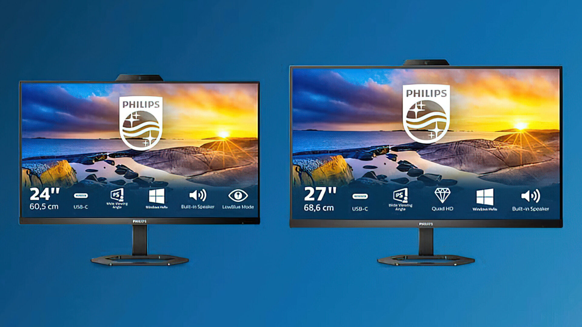 philips 5000 monitors scaled 1