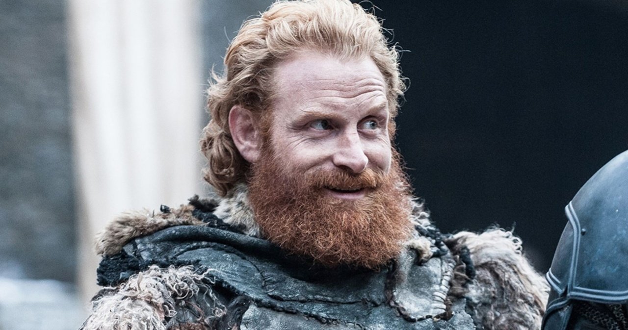 Game of Thrones sesong 8 20 1