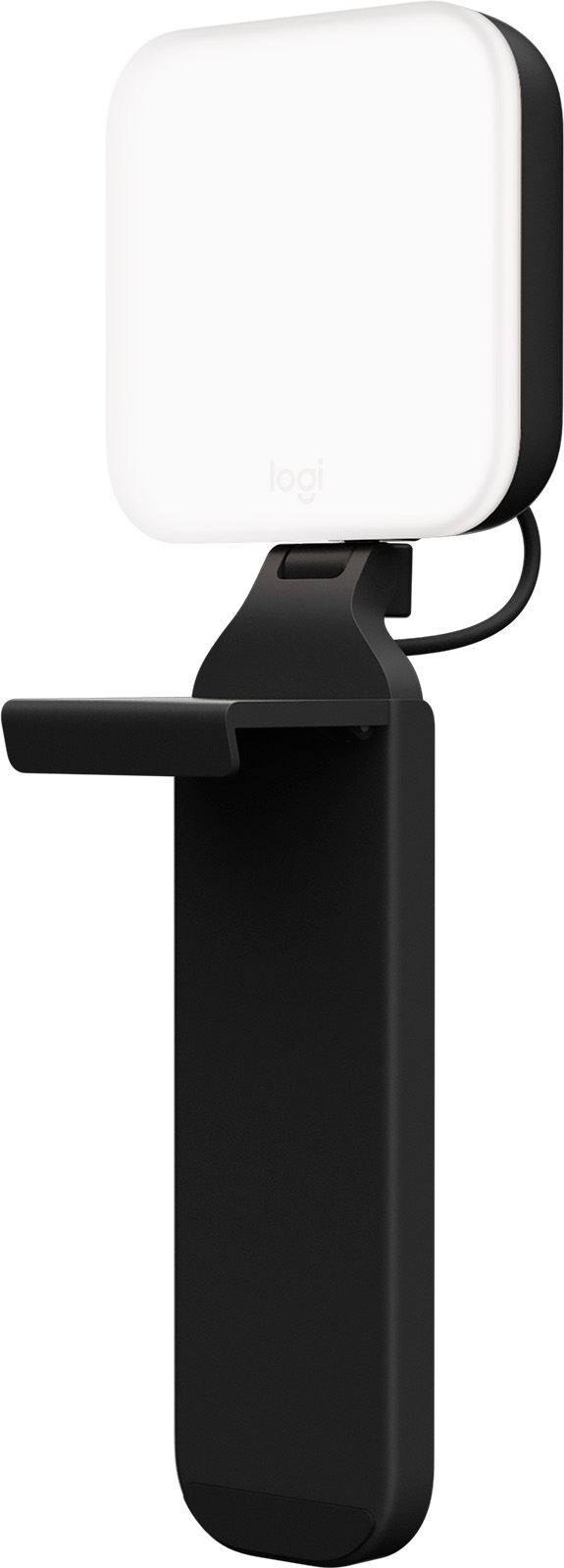 Logitech Litra Glow FOB Logitech Litra Glow FOB