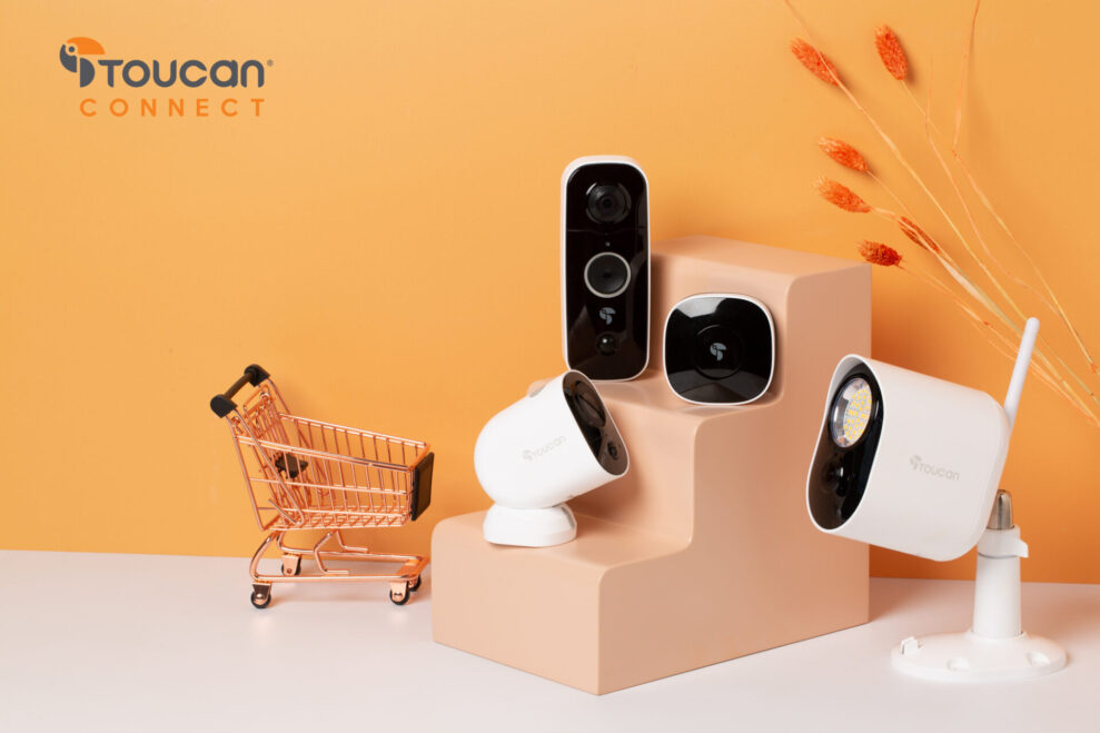 WEB Toucan Home 199 1920x1280 4 WEB Toucan Home 199 1920x1280 4