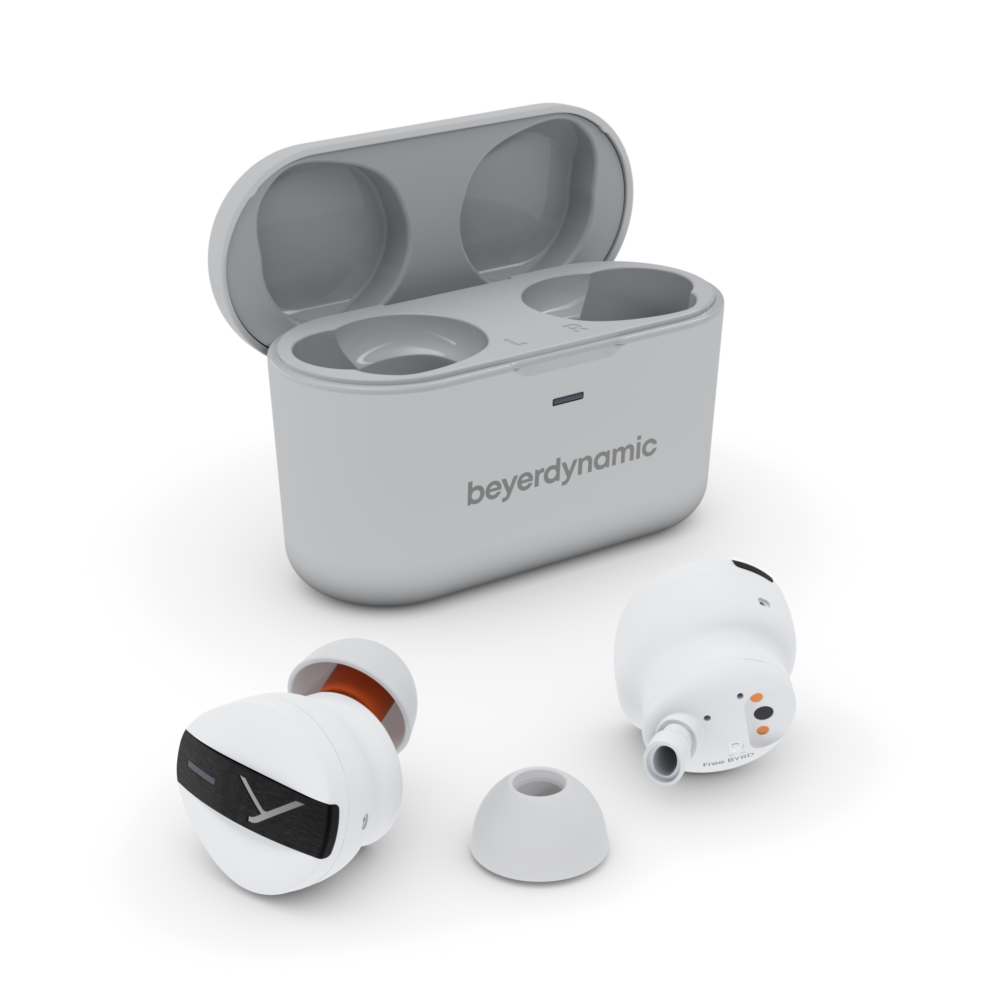 beyerdynamic Free BYRD tableview grey 1920x1920 2 beyerdynamic Free BYRD tableview grey 1920x1920 2