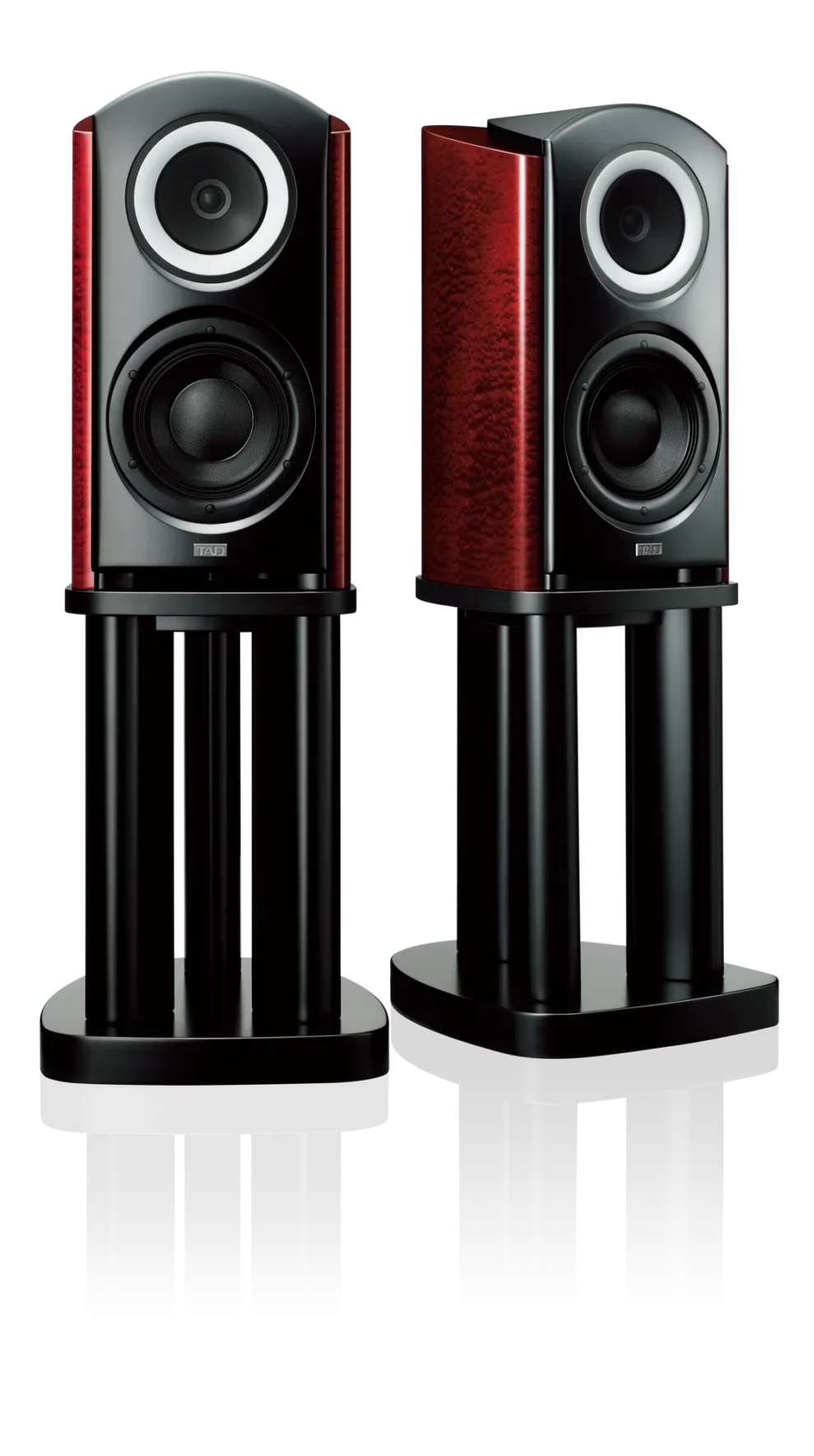 cr1tx br 1 1 5 cr1tx br 1 1 5