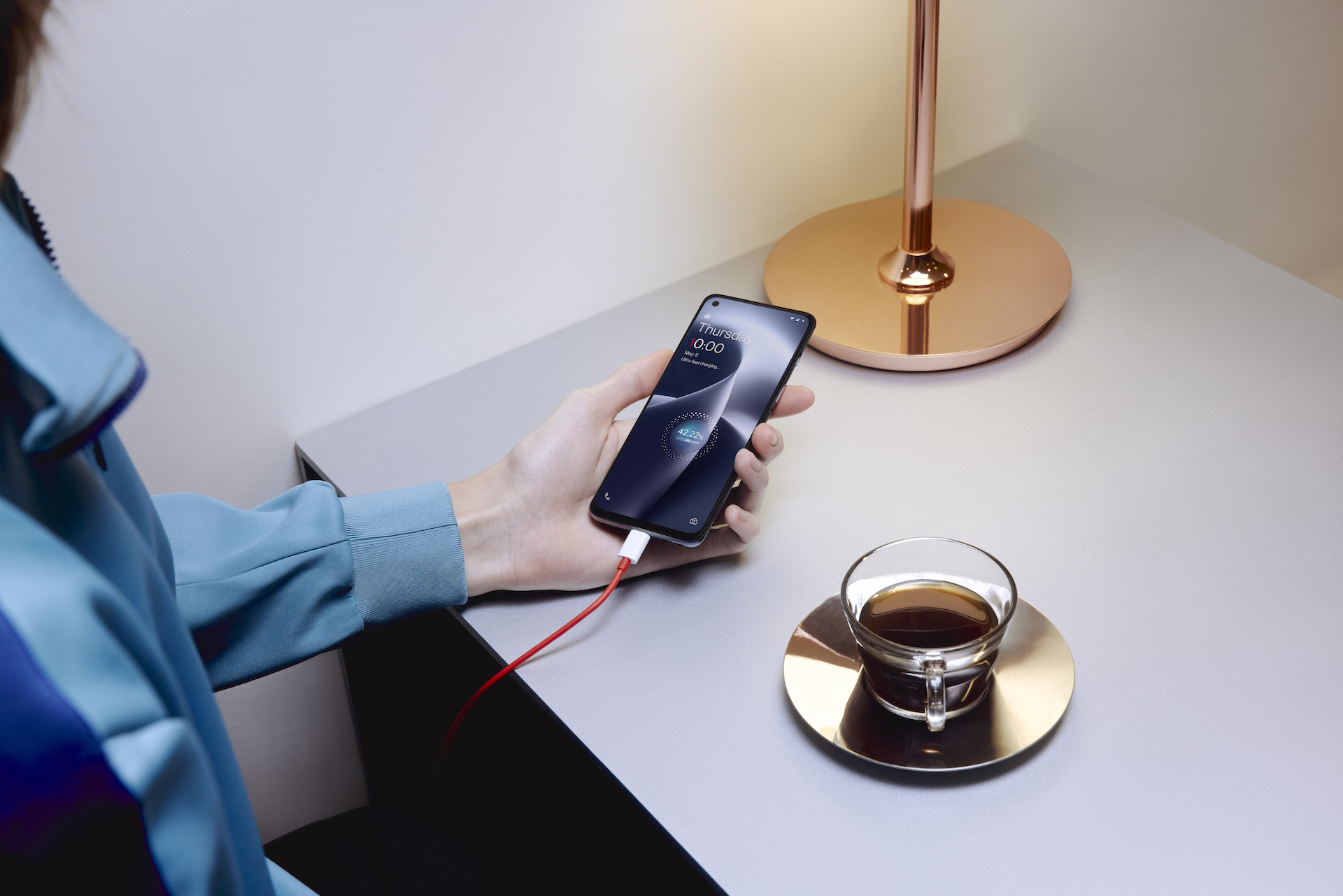 oneplus5027 80W fast charging oneplus5027 80W fast charging