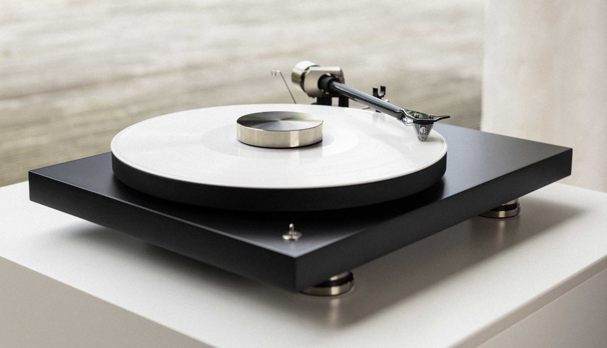 Pro-ject 1xpression carbon classic. Pro ject debut pro s. Arbachakov pro debut. Pro-ject pick it 25a. Pro-ject pick it 25a.