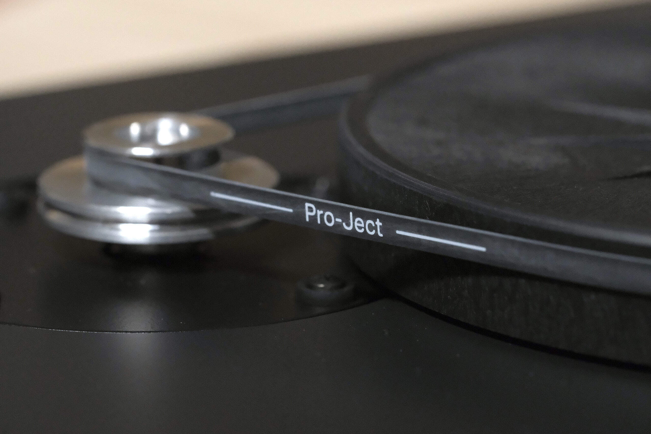 project debut pro belt project debut pro belt