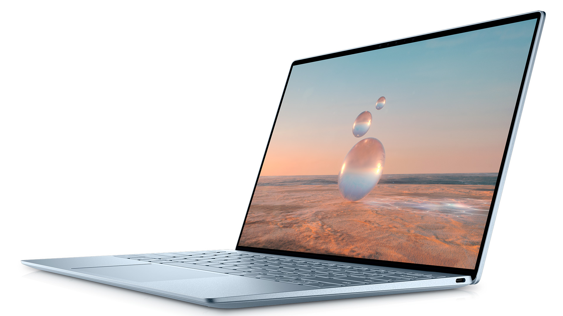 xps13G5