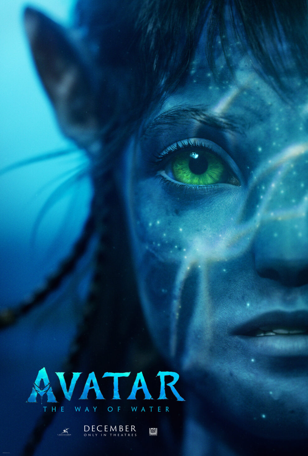 Avatar 2 9 989x1465 1