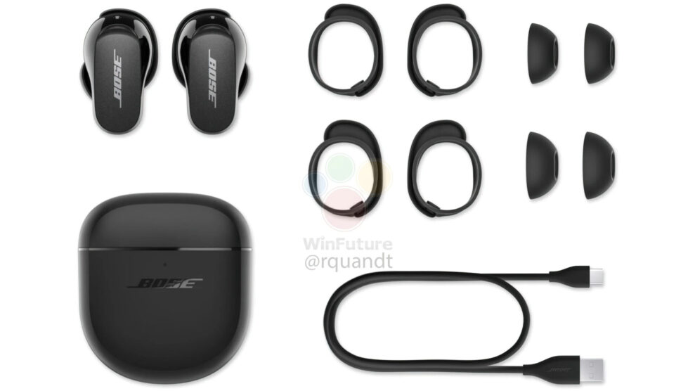 Bose QuietComfort Earbuds II contents scaled 1 1920x1080 1