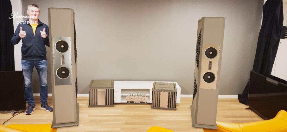 Burmester1 Burmester1