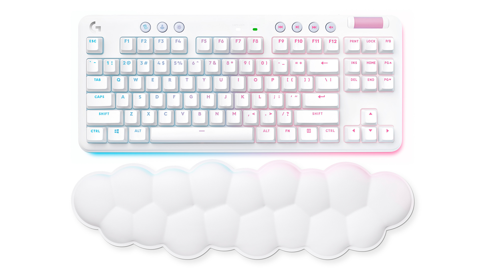 G715 G715