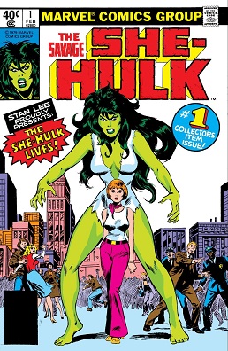 Hulk 2