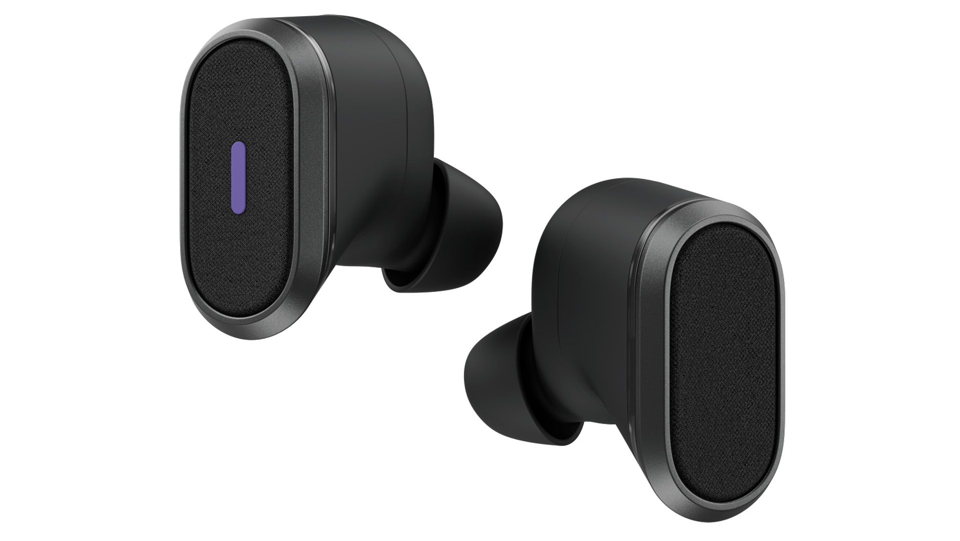 Logitech Zone True Wireless Earbuds Logitech Zone True Wireless Earbuds