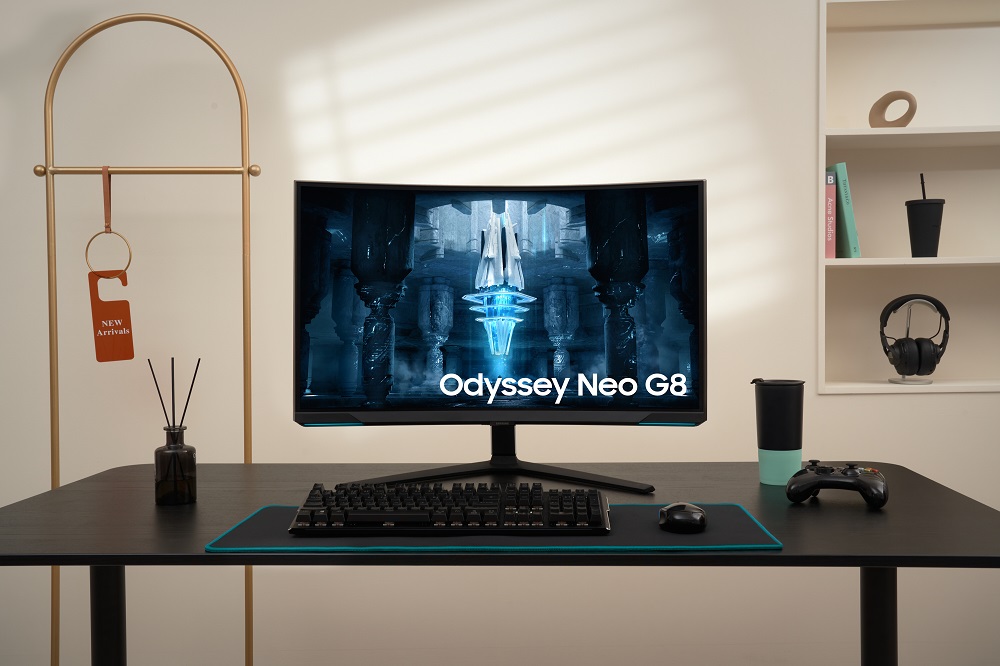 OdysseyPR main1 G8 OdysseyPR main1 G8