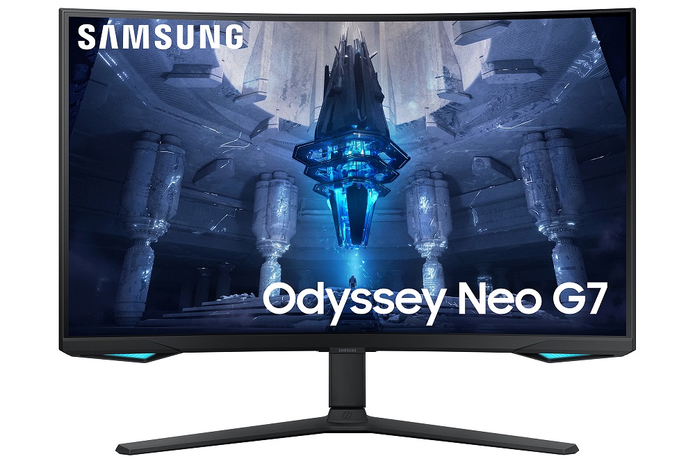 OdysseyPR main2 G7 OdysseyPR main2 G7