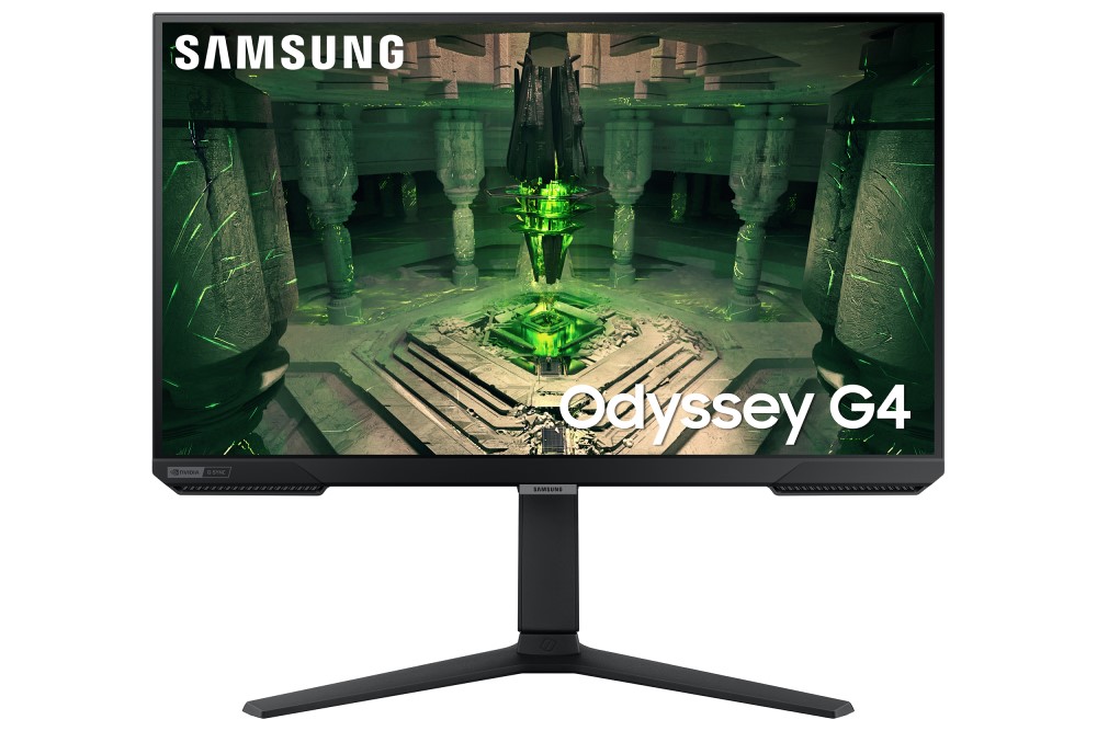 OdysseyPR main3 G4 OdysseyPR main3 G4