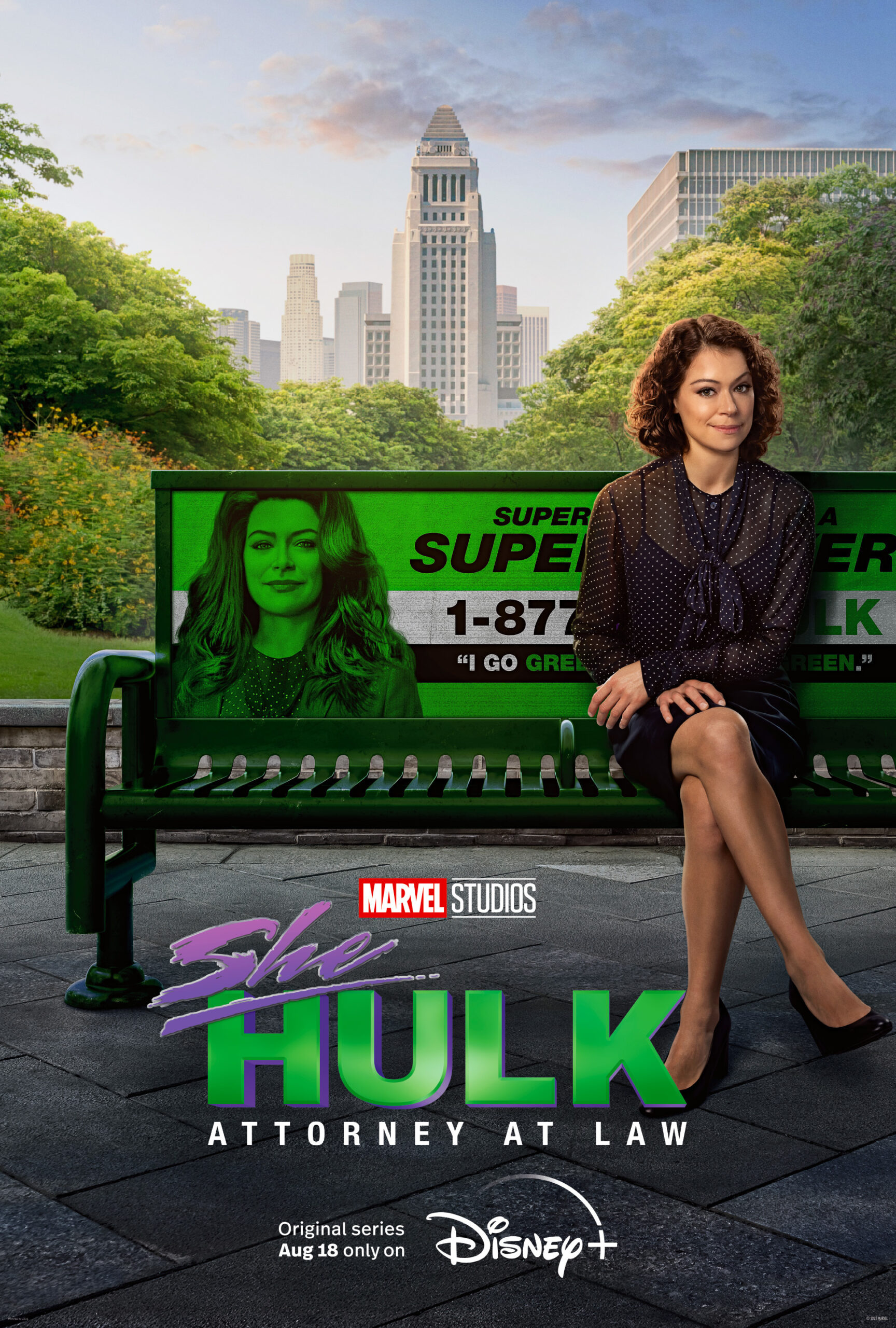 She Hulk Attorney of Law 1 10 She Hulk Attorney of Law 1 10