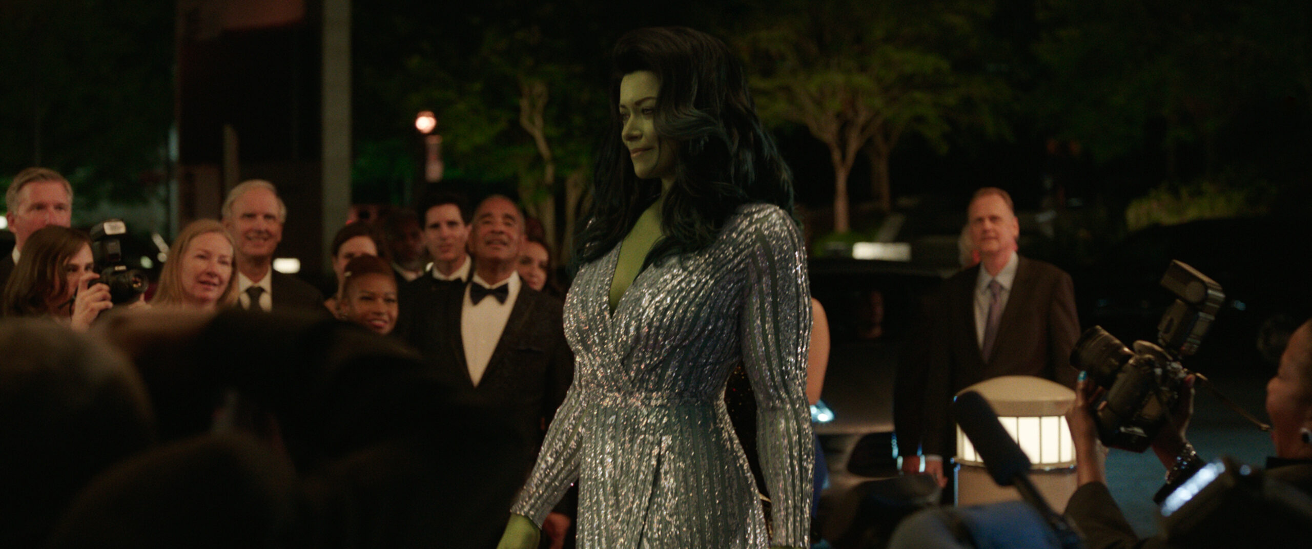 She Hulk Attorney of Law 1 8 She Hulk Attorney of Law 1 8