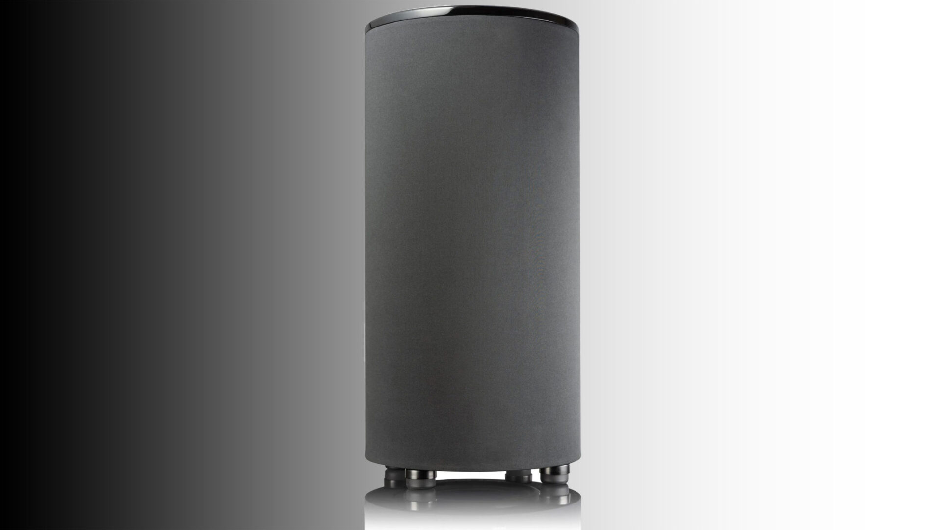 Forsinkelser på Sonos Sub Mini?