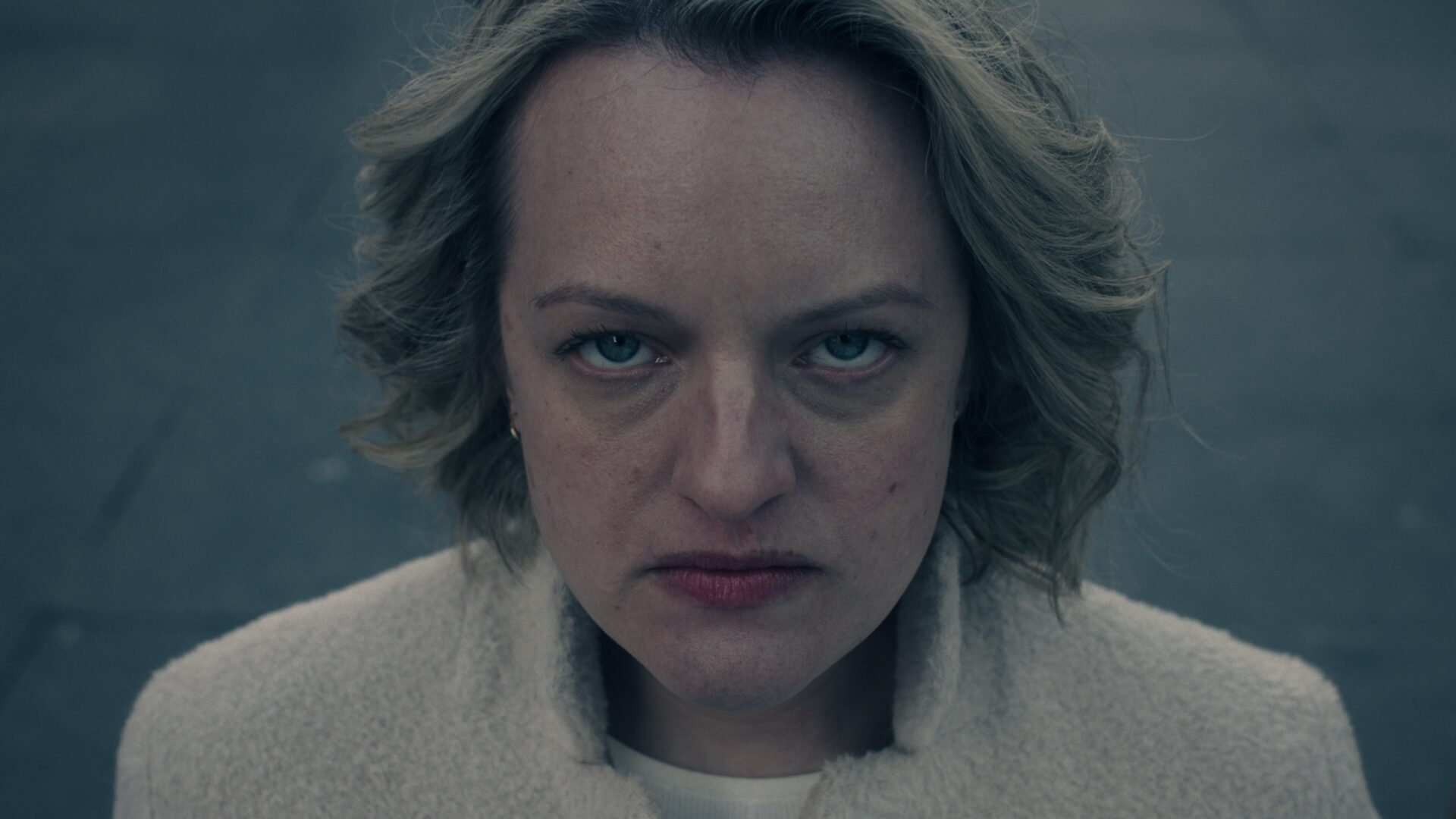 5. sæson af The Handmaid’s Tale lige på trapperne