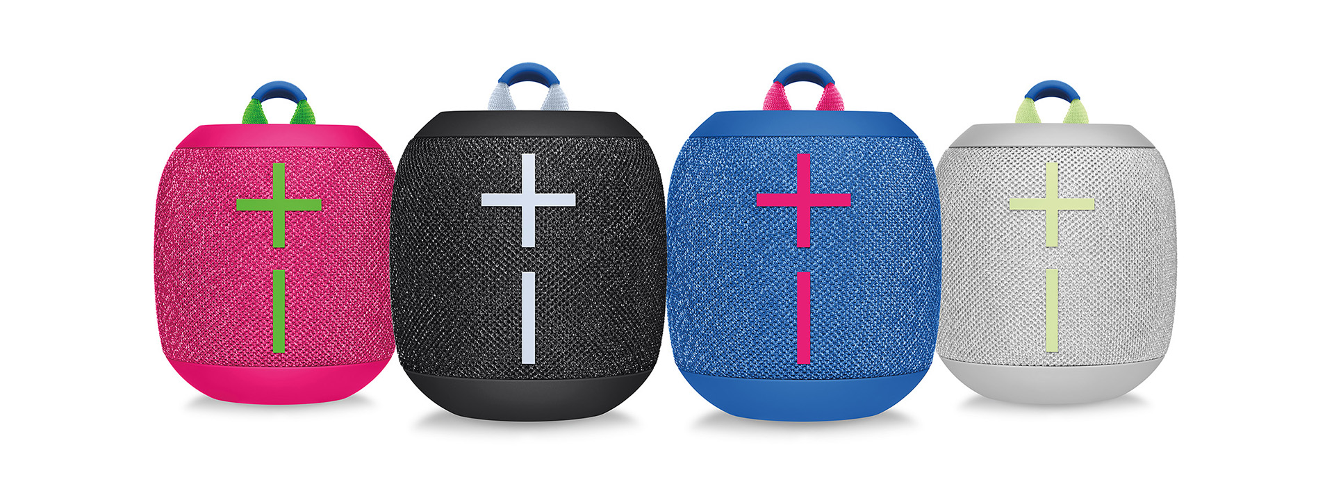 WONDERBOOM 3 Family WONDERBOOM 3 Family