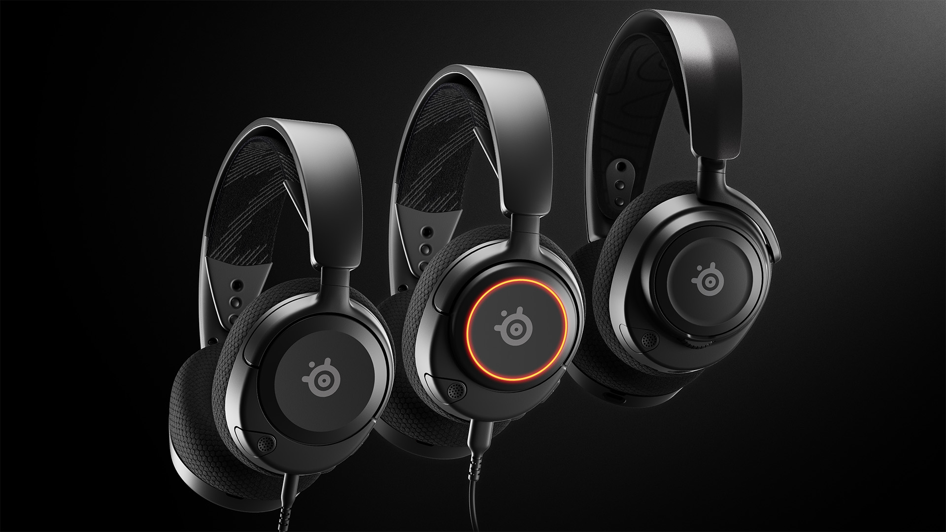 arctis nova family tech lineup 1 3 7 arctis nova family tech lineup 1 3 7