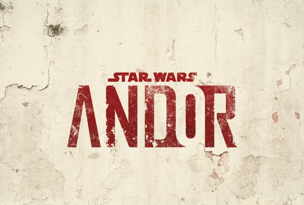 Andor-sesong-1_1-1-989x668