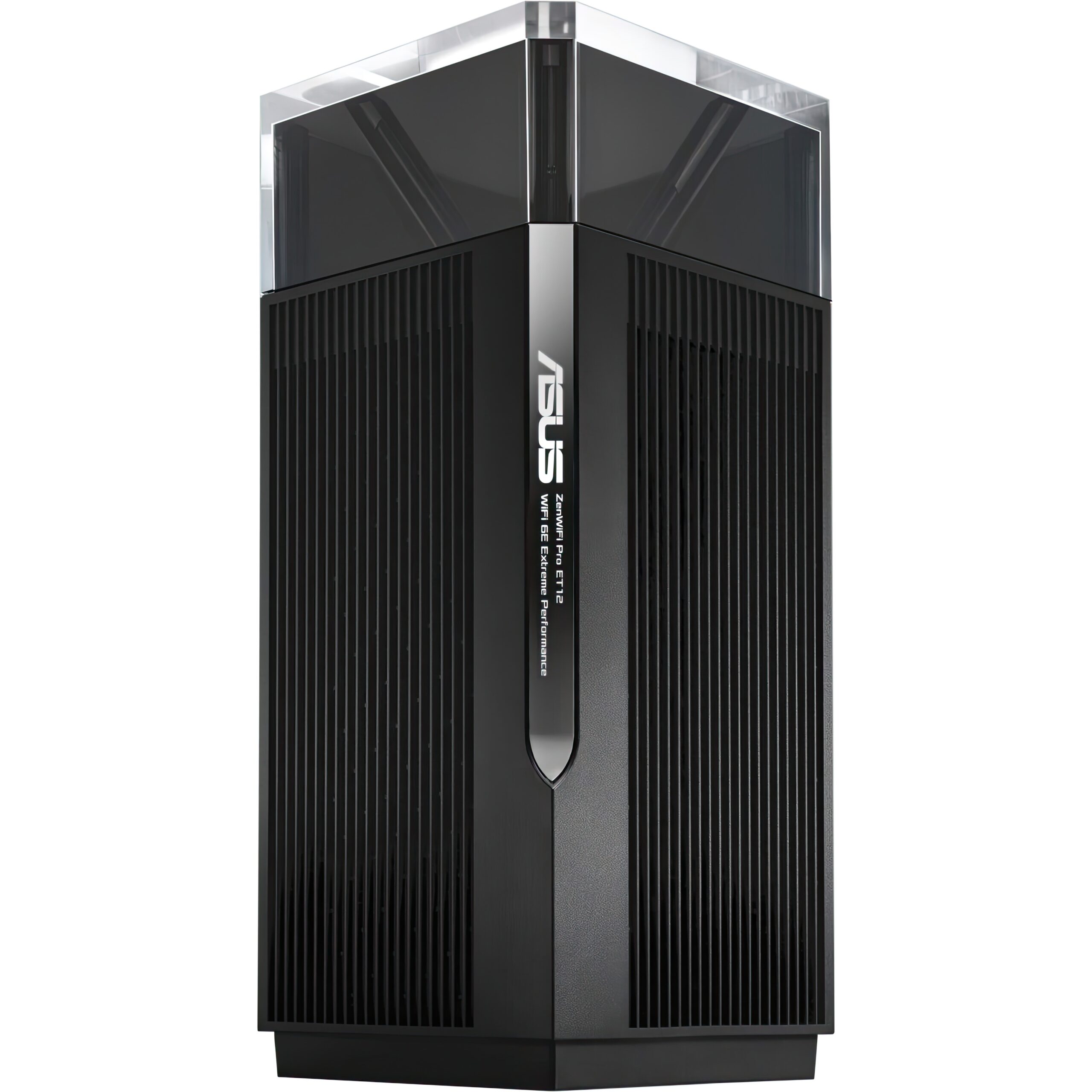 Asus ZenWiFi Pro ET12 6 Asus-ZenWiFi-Pro-ET12