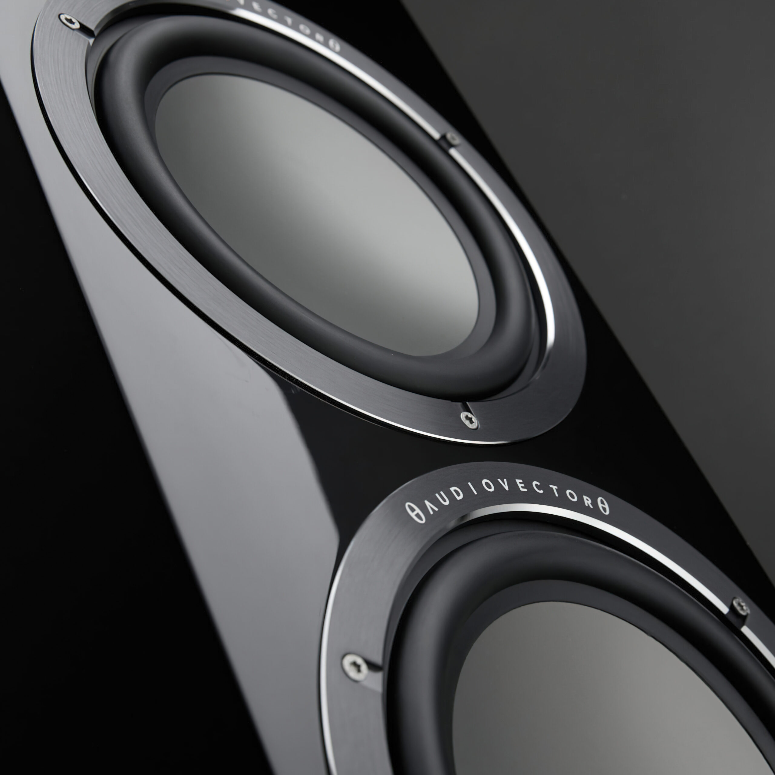 Audiovector QR7 det2 scaled 1 Audiovector QR7 det2 scaled 1