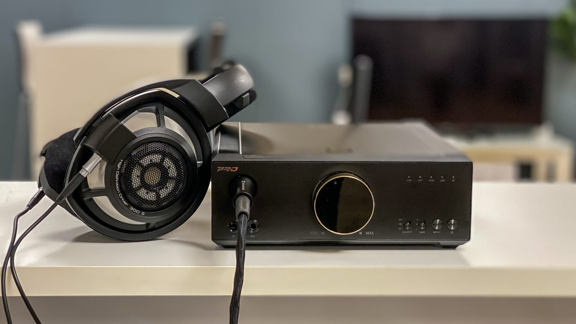 FiiO K9 Pro ESS SPREAD 1920x1080 1