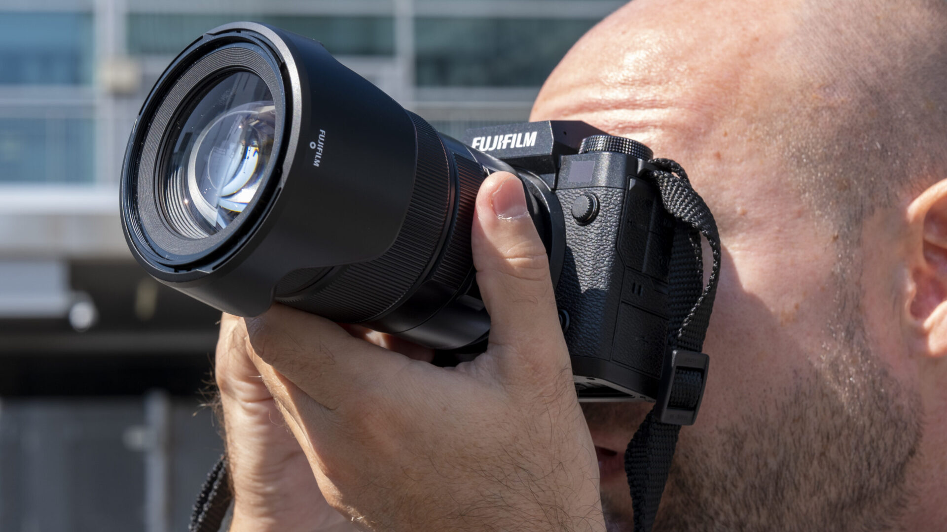 Fujifilm XF 18 120mm scaled 1