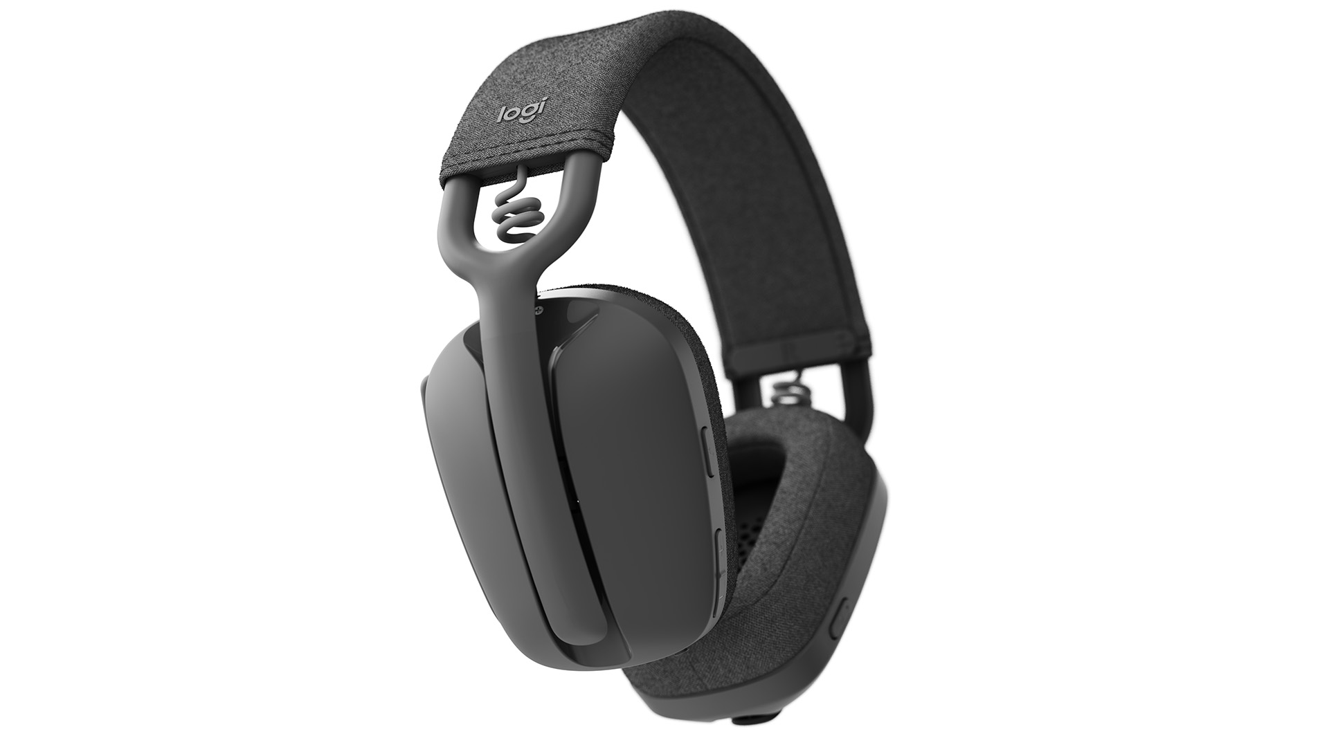 Nytt Brio webcam og Zone trådløst headset 2 Nytt Brio webcam og Zone trådløst headset 2
