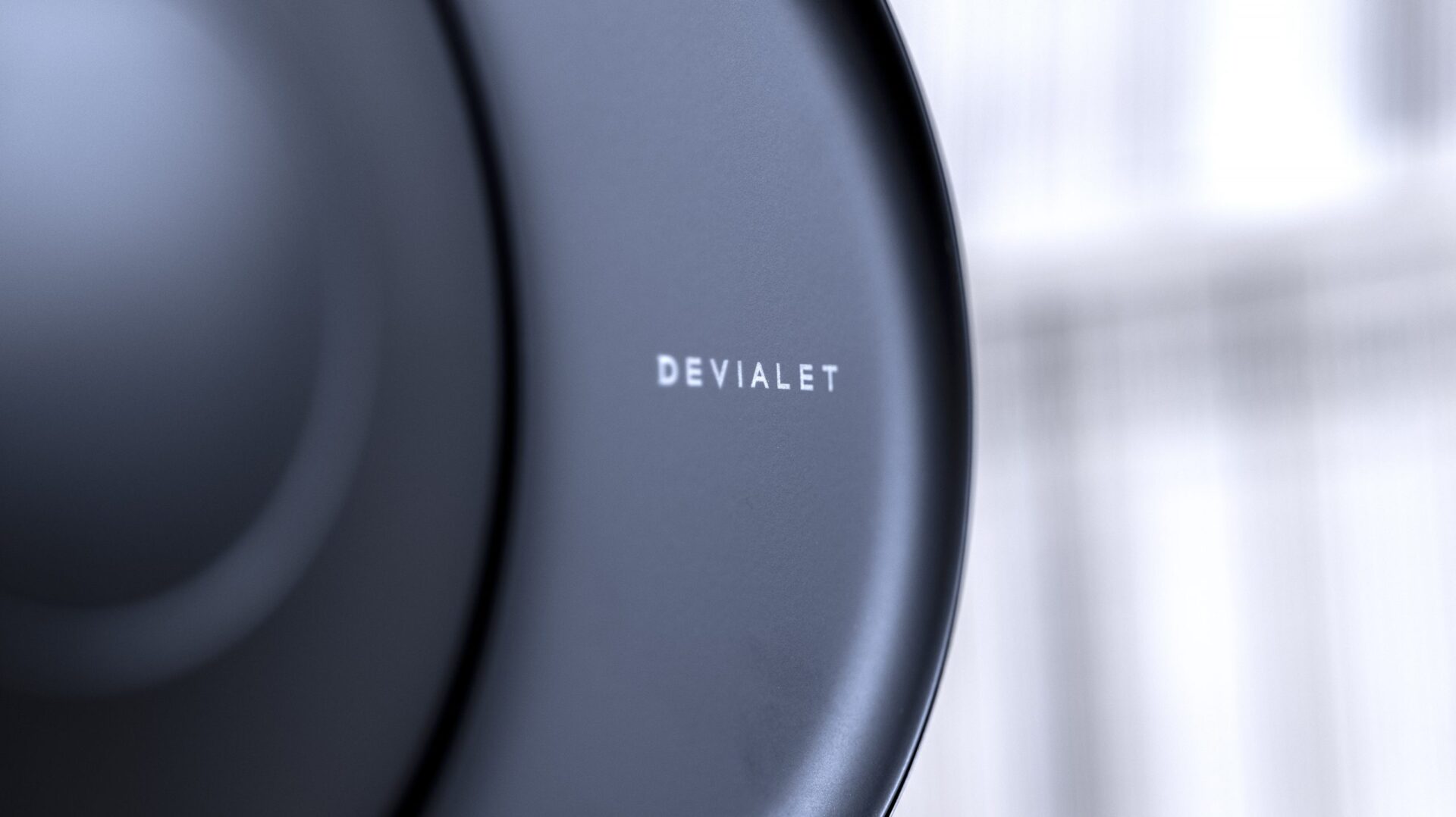 Devialet varsler prisstigning fra 7. september