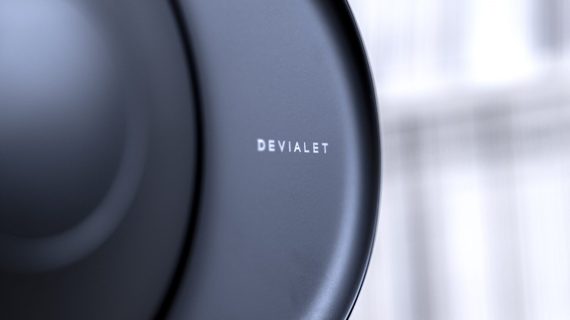 Devialet varsler prisstigning fra 7. september