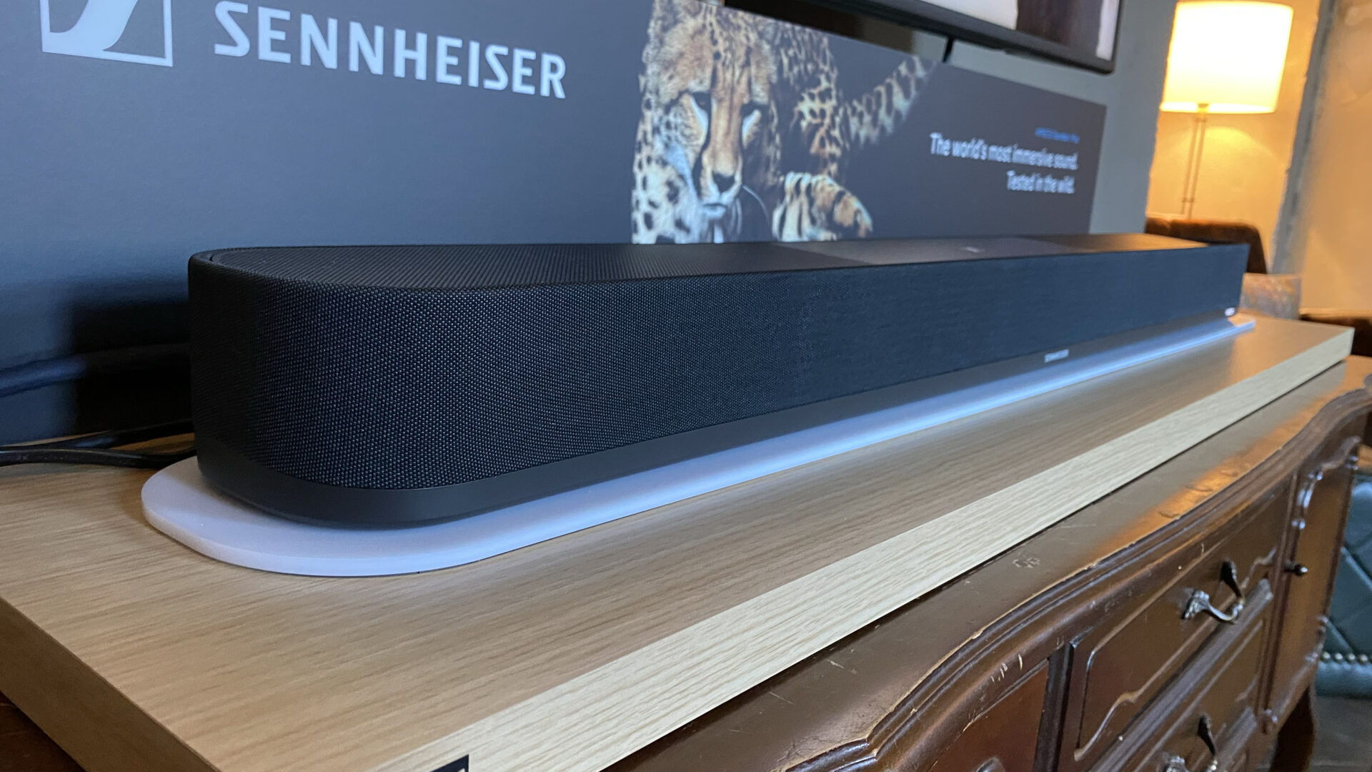 Sennheiser Ambeo Plus 2 1920x1080 1