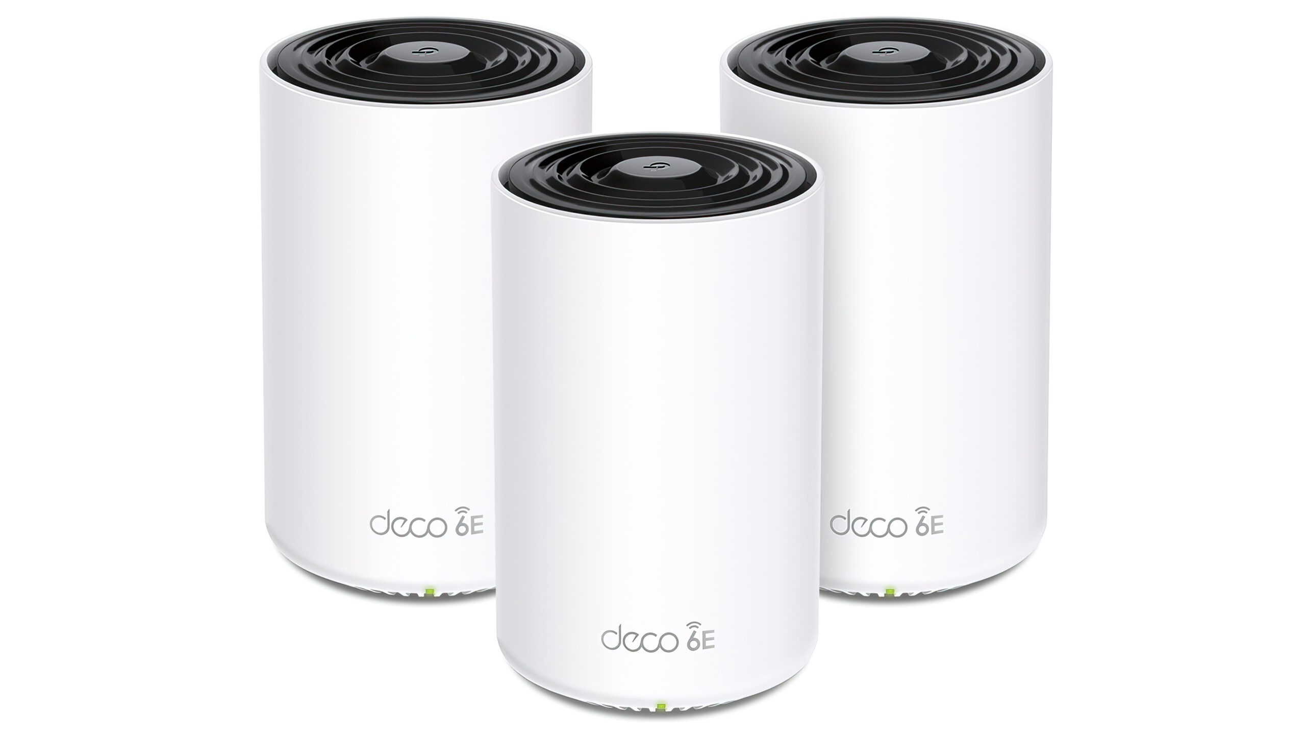 TP-Link Deco XE75 1 TP Link XE75 3 pack scaled 1 scaled 1