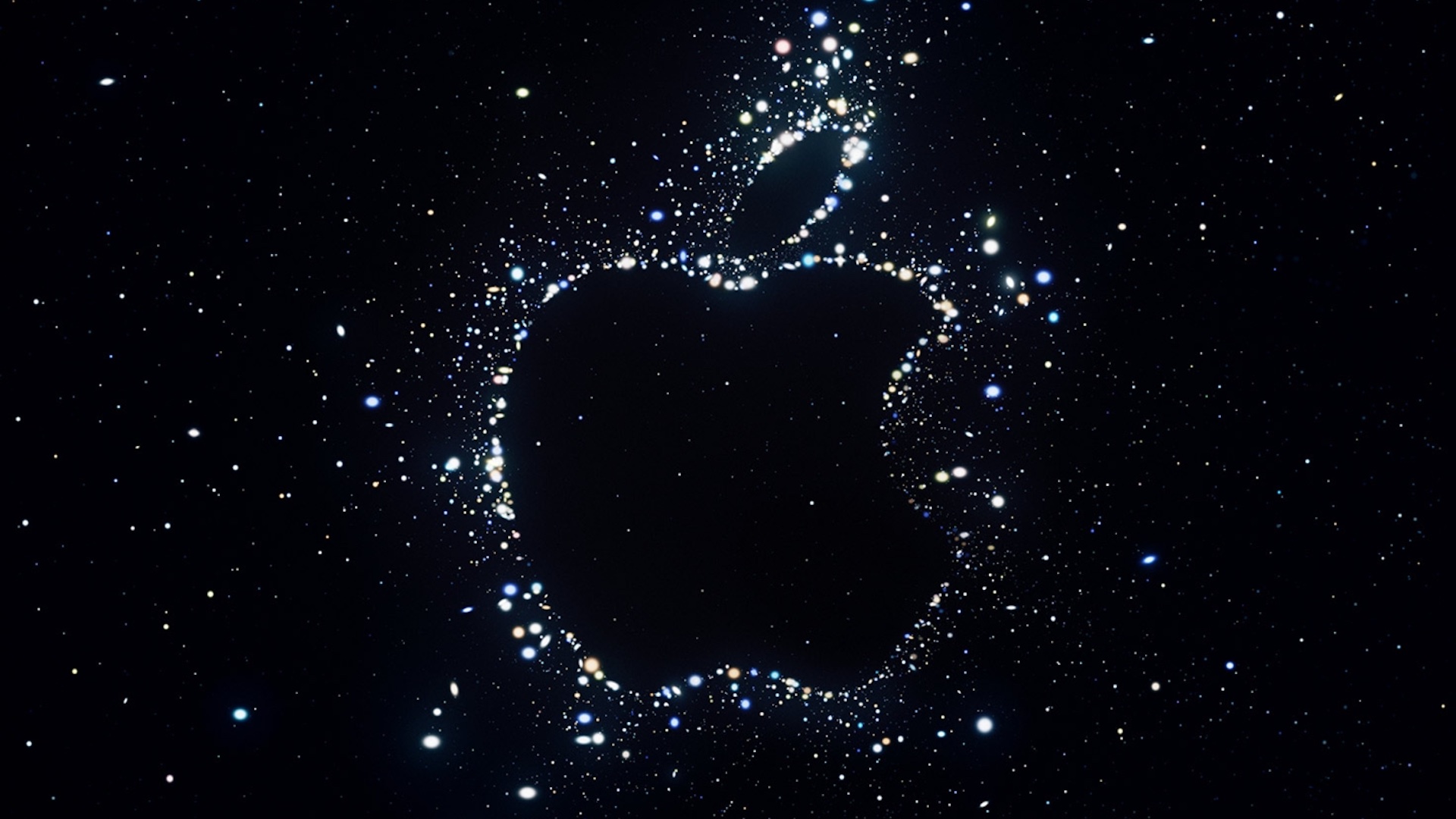 Hvad kan vi forvente af dagens Apple-lancering?