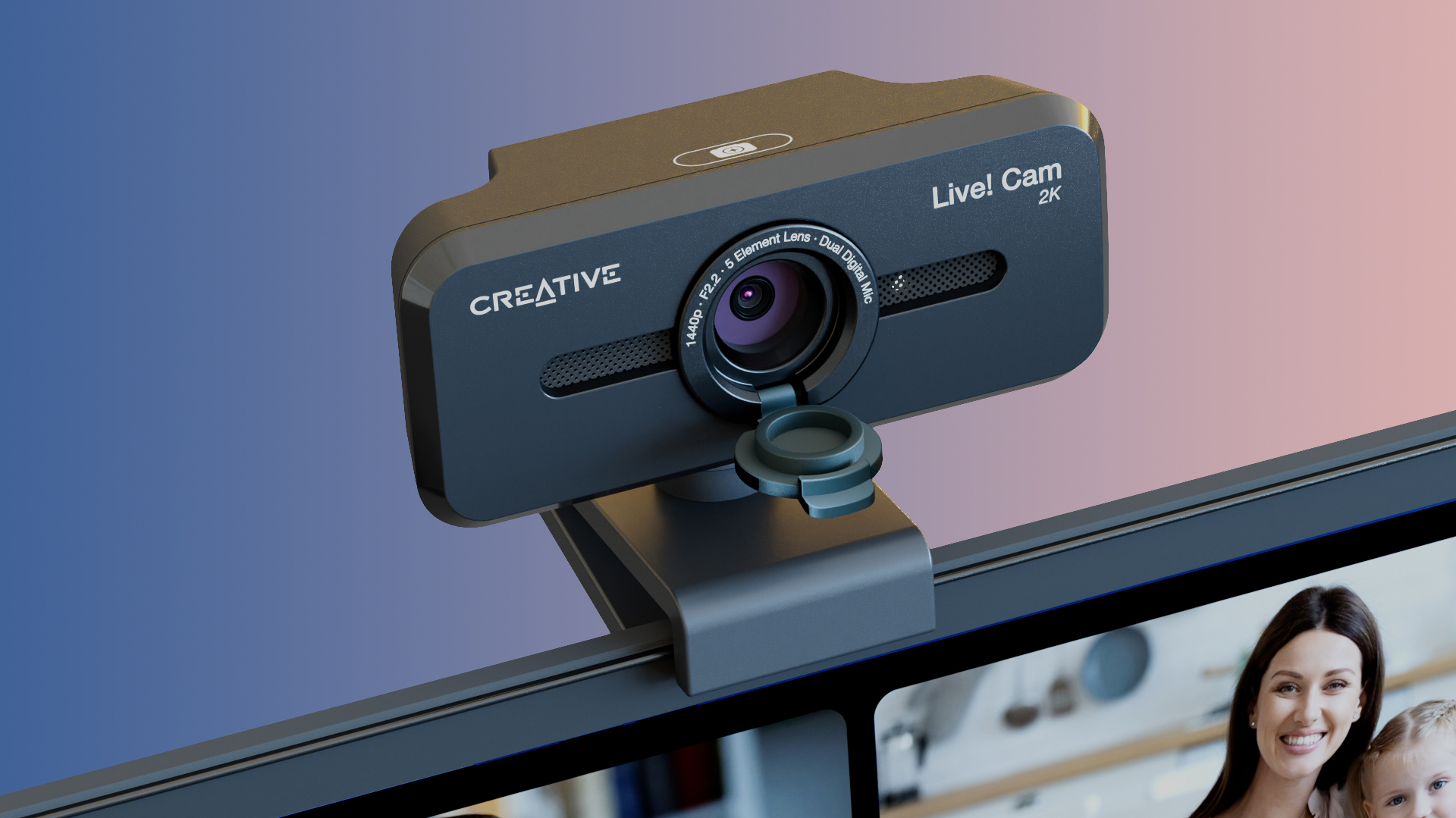 livecam v3 hero