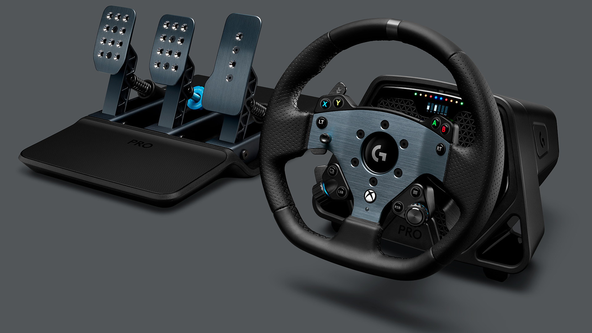 Lek og kreativitet hos Logitech 5 Lek og kreativitet hos Logitech 5