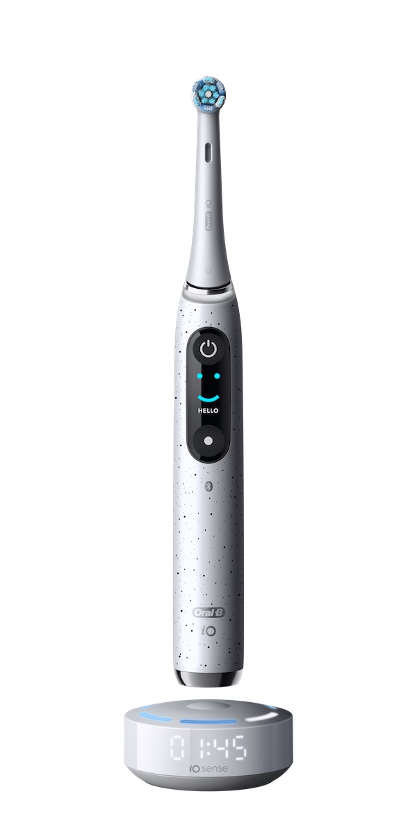 Oral-B iO10