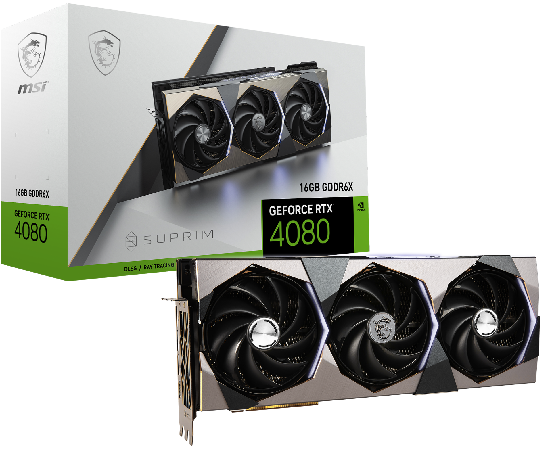 26109322_GeForce_RTX_4080_16GB_SUPRIM_Series_box+card
