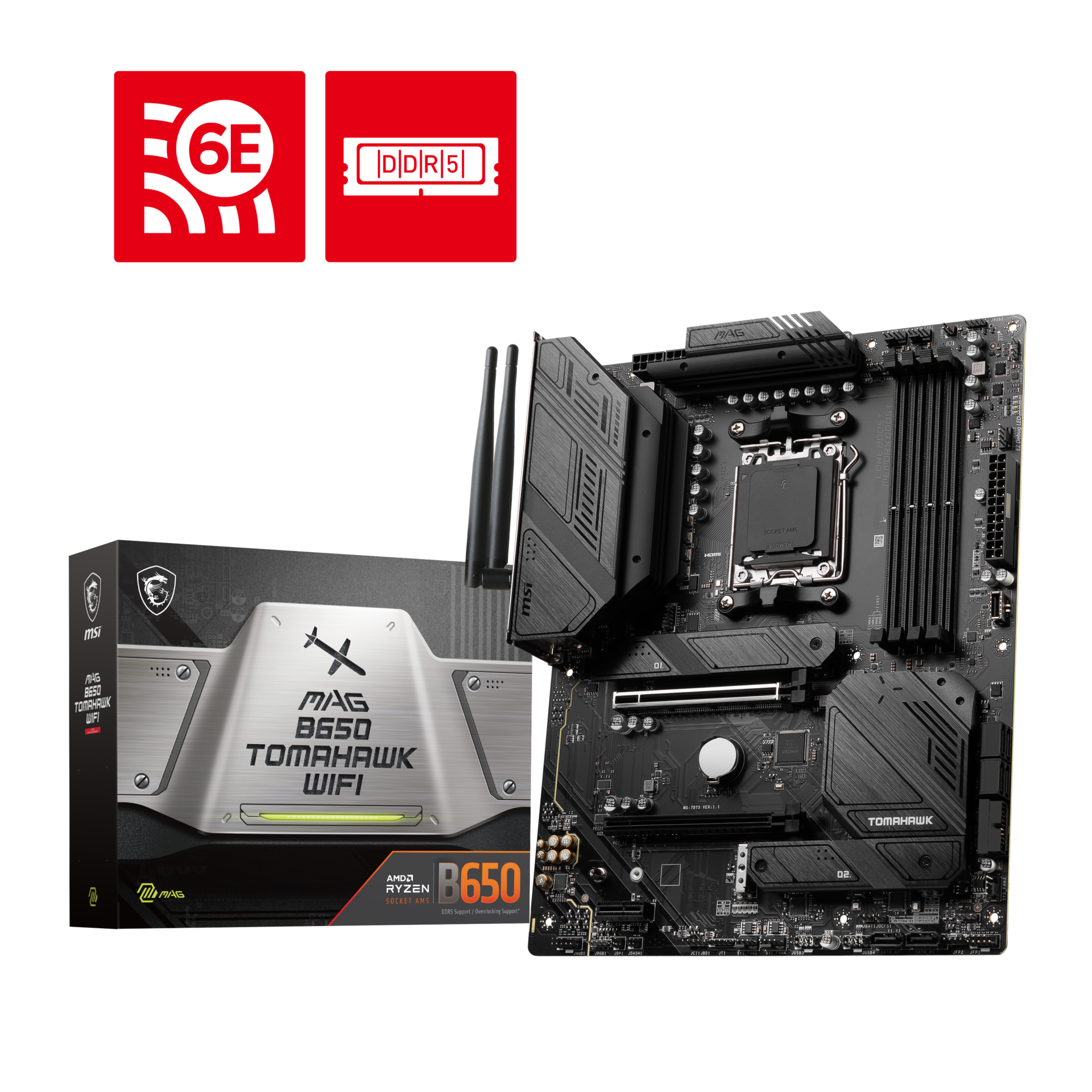 42a68d37_msi-mag_b650_tomahawk_wifi-box