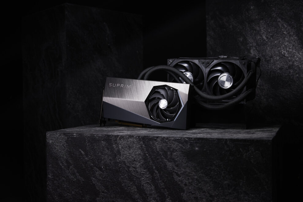MSi